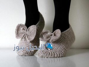 صور كلاكيل بناتي