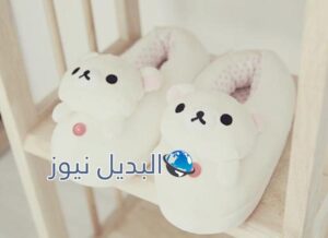 كلاكيل بناتي للشتاء