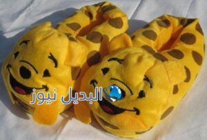 كلاكيل بناتي للشتاء