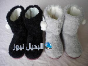 كلاكيل بناتي للشتاء