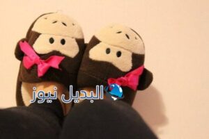 صور كلاكيل بناتي
