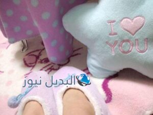 صور كلاكيل بناتي