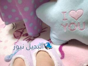 صور كلاكيل بناتي