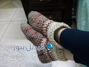 صور كلاكيل بناتي