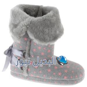 صور كلاكيل بناتي