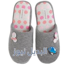 صور كلاكيل بناتي