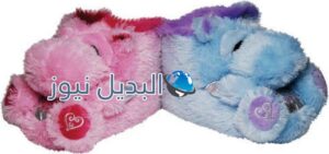 صور كلاكيل بناتي