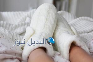 صور كلاكيل بناتي