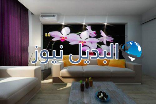 صور لإستيكر الحائط