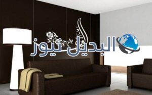 صور لإستيكر الحائط