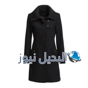 صور معاطف شتوية 2016