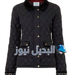 صور معاطف شتوية 2016
