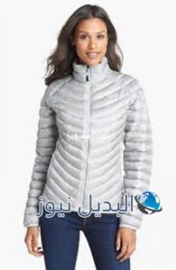 صور معاطف شتوية 2016