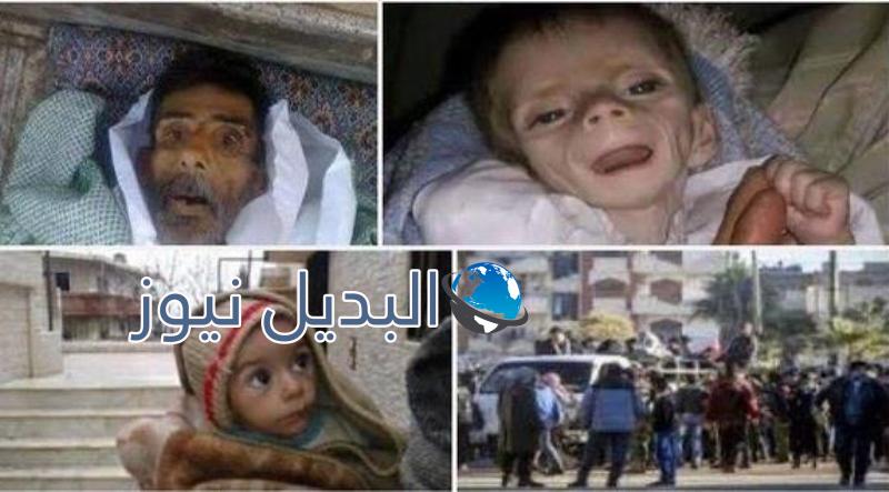 مدينة حلب