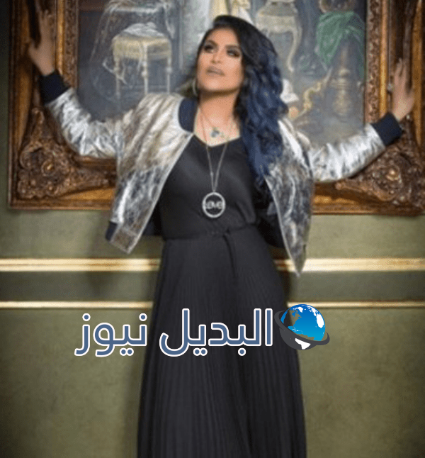 المفاجأة التي تخفيها أحلام