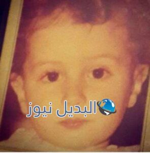 أحمد الفيشاوي