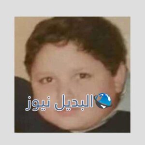 أحمد رزق