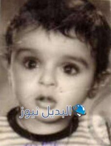 أحمد عزت