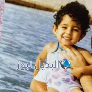 أيتن عامر