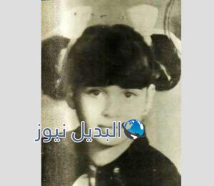 إلهام شاهين