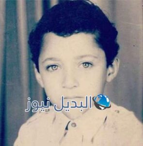 احمد فهمي