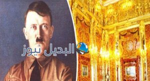 العثور على كنز بقيمة 350 مليون