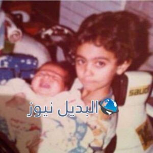 تامر حسني