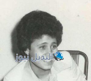 جورج وسوف