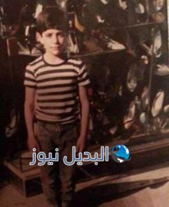 حسن الرداد2