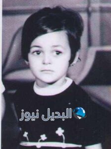 داليا البحيري