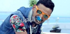 رامز جلال في المستشفى