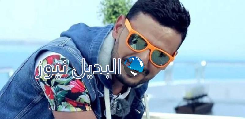 رامز جلال في المستشفى