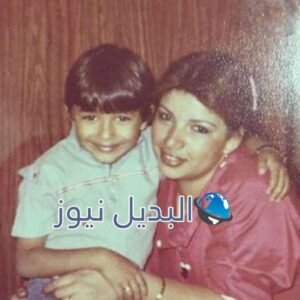 رامي صبري