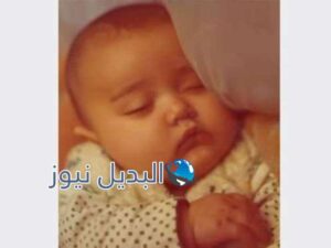 راندا البحيري