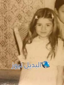 رانيا فريد شوقي