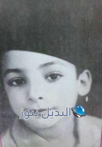 رشدي أباظة