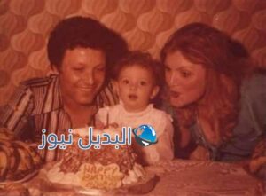 ريهام عبد الغفور