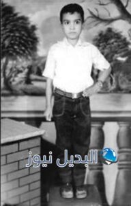 سامح حسين