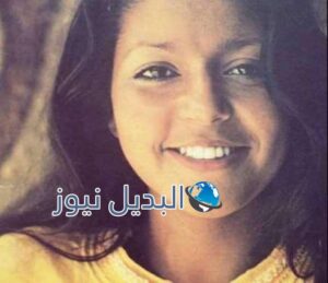 سميرة سعيد