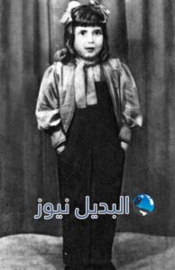 سهير رمزي