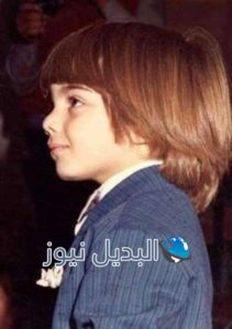 شريف رمزي