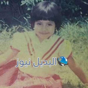 شيرين عبد الوهاب