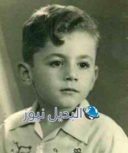 عزت أبو عوف