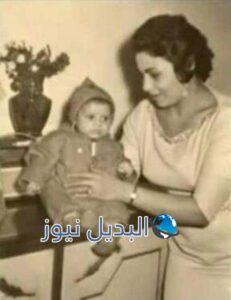 غادة عبد الرازق
