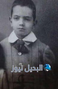 كمال الشناوي