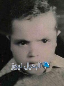 محمد هنيدي