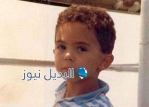 محمود العسيلي