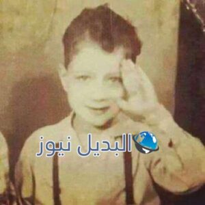 مرتضى منصور