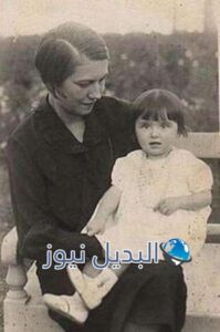 مريم فخر الدين