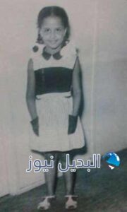 معالي زياد